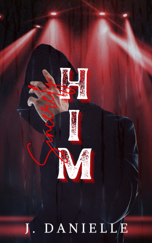 HIM Cover
