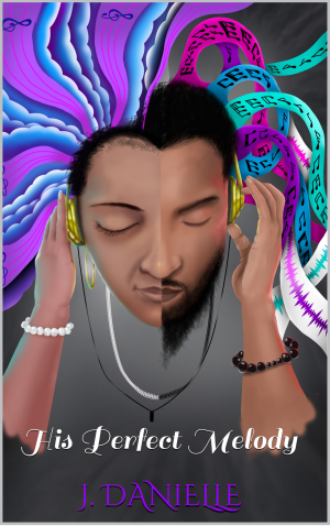 HPM Centered