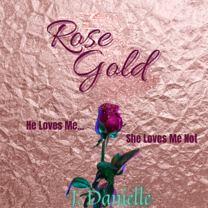 Rose Gold copy